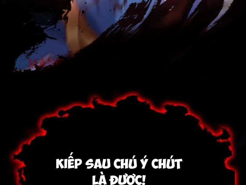 Vừa Cầm Được Thái Cổ Tiên Dược, Ta Đã Đe Dọa Thánh Chủ Chapter 64 trang 78