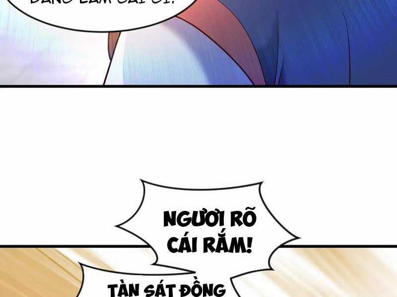 Vừa Cầm Được Thái Cổ Tiên Dược, Ta Đã Đe Dọa Thánh Chủ Chapter 65 trang 14