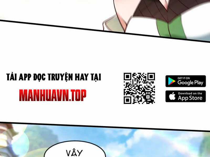 Vừa Cầm Được Thái Cổ Tiên Dược, Ta Đã Đe Dọa Thánh Chủ Chapter 65 trang 16