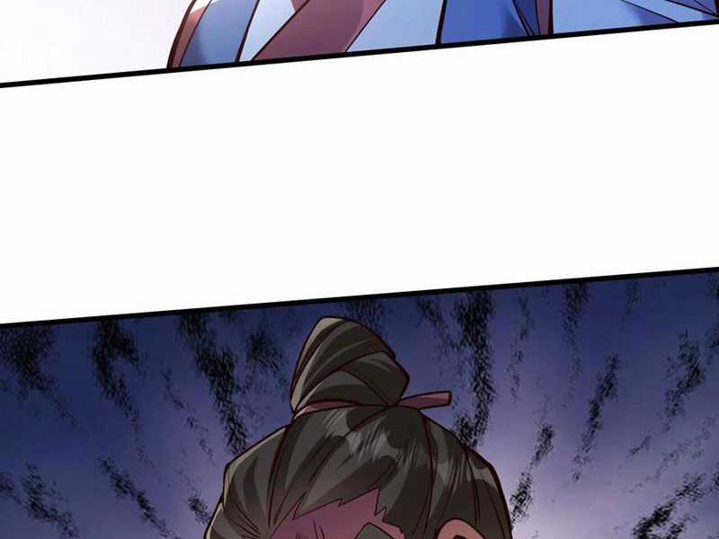 Vừa Cầm Được Thái Cổ Tiên Dược, Ta Đã Đe Dọa Thánh Chủ Chapter 65 trang 25