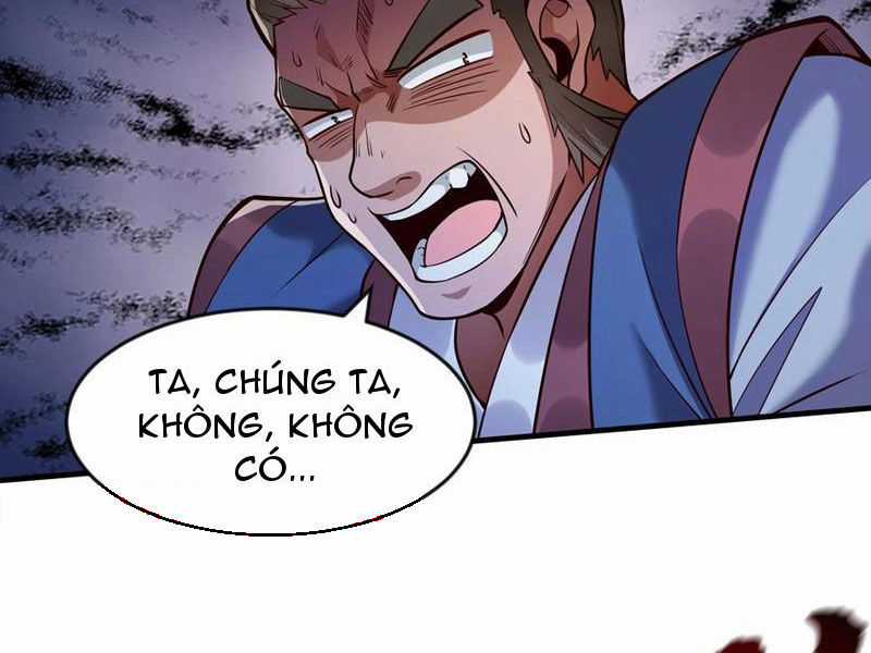 Vừa Cầm Được Thái Cổ Tiên Dược, Ta Đã Đe Dọa Thánh Chủ Chapter 65 trang 26