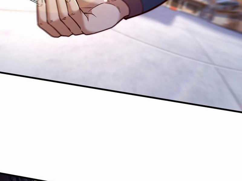 Vừa Cầm Được Thái Cổ Tiên Dược, Ta Đã Đe Dọa Thánh Chủ Chapter 65 trang 28