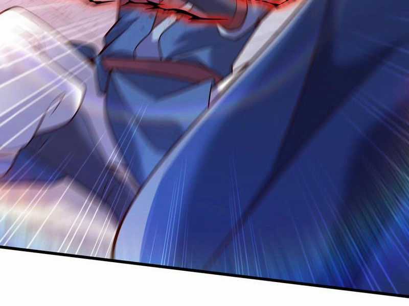 Vừa Cầm Được Thái Cổ Tiên Dược, Ta Đã Đe Dọa Thánh Chủ Chapter 65 trang 32