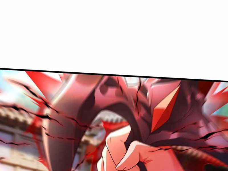 Vừa Cầm Được Thái Cổ Tiên Dược, Ta Đã Đe Dọa Thánh Chủ Chapter 65 trang 33