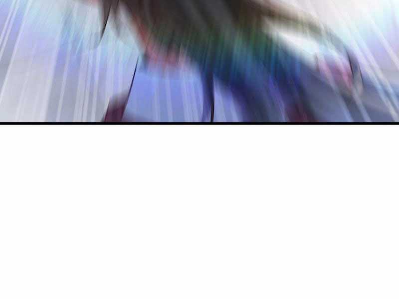 Vừa Cầm Được Thái Cổ Tiên Dược, Ta Đã Đe Dọa Thánh Chủ Chapter 65 trang 40