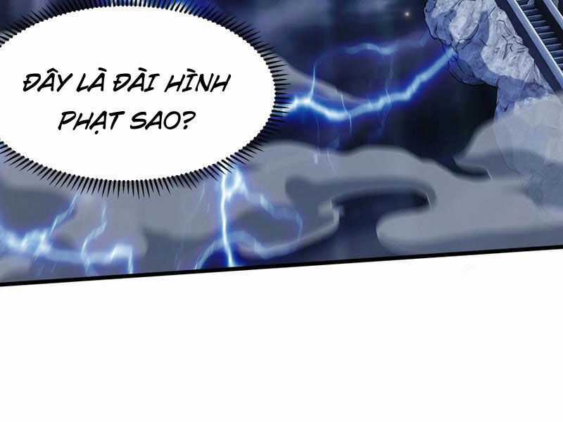 Vừa Cầm Được Thái Cổ Tiên Dược, Ta Đã Đe Dọa Thánh Chủ Chapter 65 trang 44