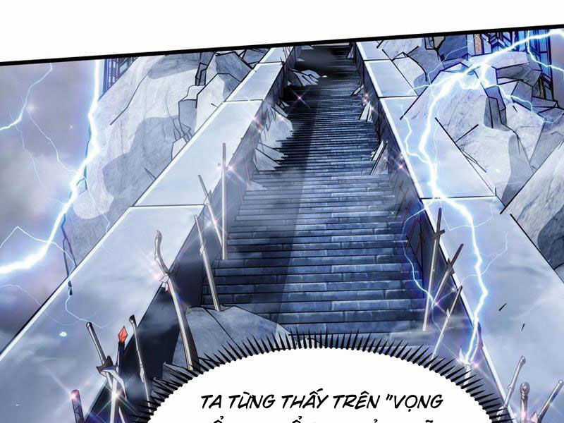 Vừa Cầm Được Thái Cổ Tiên Dược, Ta Đã Đe Dọa Thánh Chủ Chapter 65 trang 45