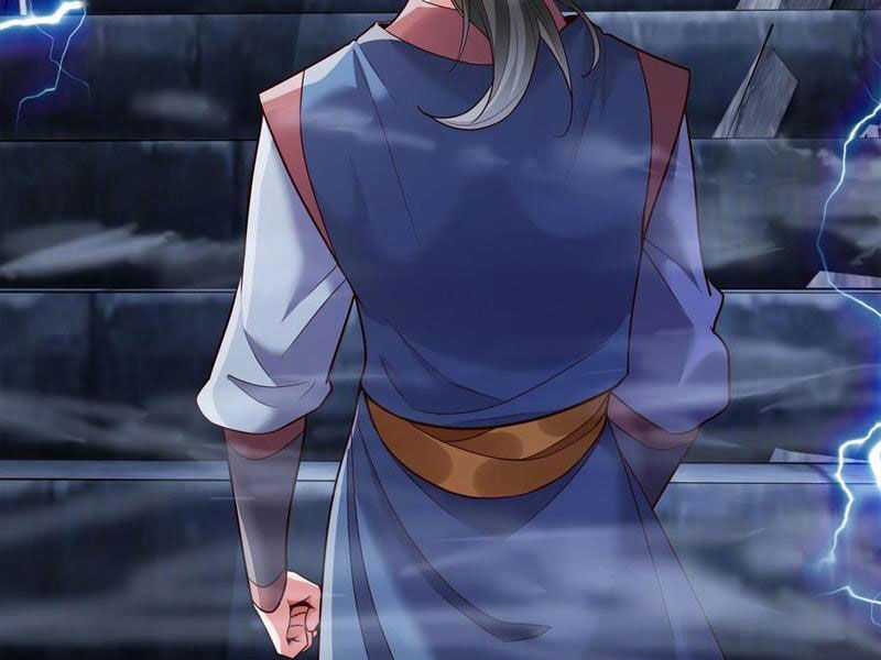 Vừa Cầm Được Thái Cổ Tiên Dược, Ta Đã Đe Dọa Thánh Chủ Chapter 65 trang 47