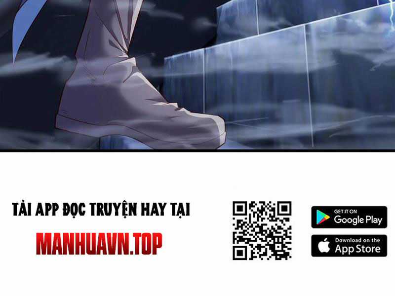 Vừa Cầm Được Thái Cổ Tiên Dược, Ta Đã Đe Dọa Thánh Chủ Chapter 65 trang 49