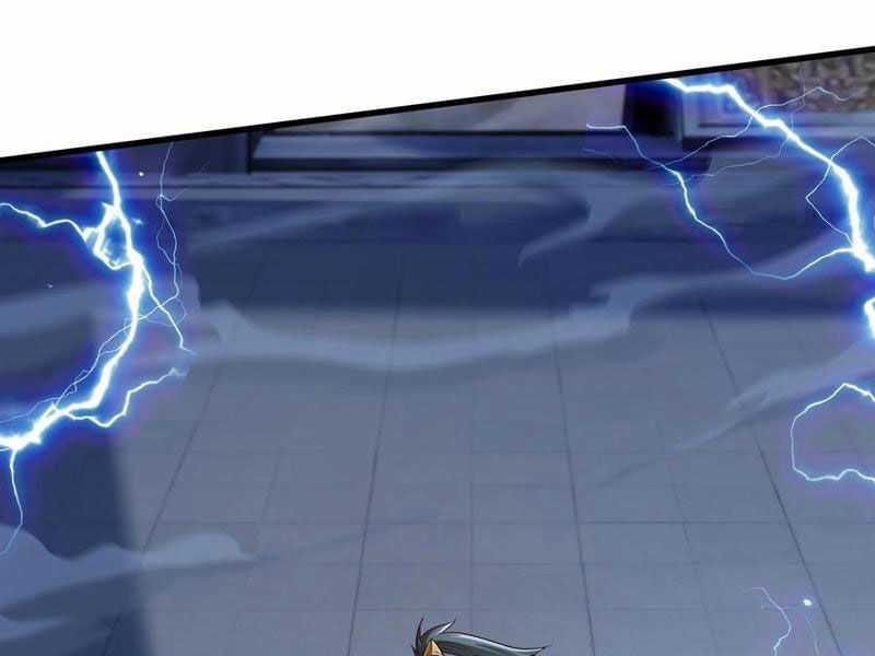 Vừa Cầm Được Thái Cổ Tiên Dược, Ta Đã Đe Dọa Thánh Chủ Chapter 65 trang 53