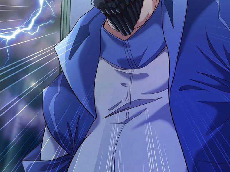 Vừa Cầm Được Thái Cổ Tiên Dược, Ta Đã Đe Dọa Thánh Chủ Chapter 65 trang 57