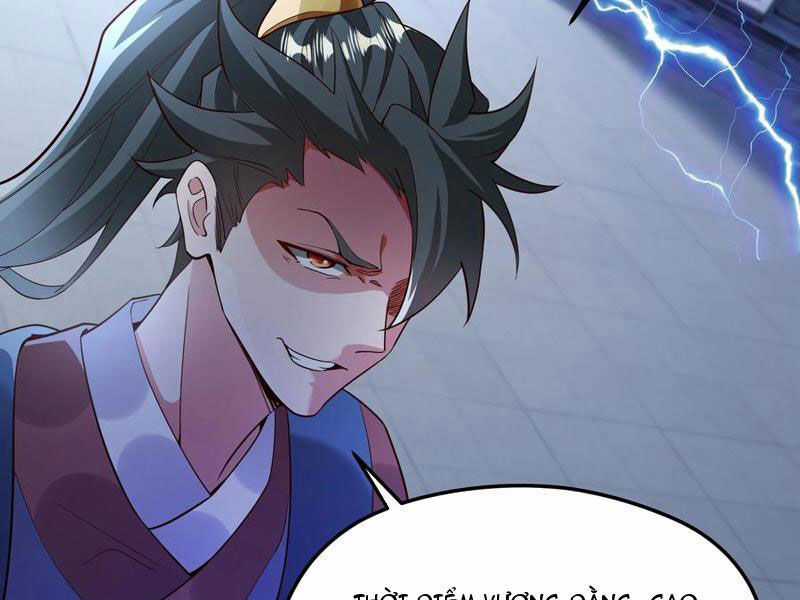 Vừa Cầm Được Thái Cổ Tiên Dược, Ta Đã Đe Dọa Thánh Chủ Chapter 65 trang 59