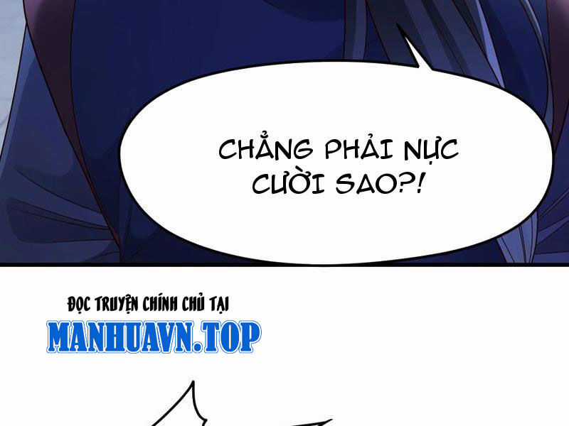 Vừa Cầm Được Thái Cổ Tiên Dược, Ta Đã Đe Dọa Thánh Chủ Chapter 65 trang 63