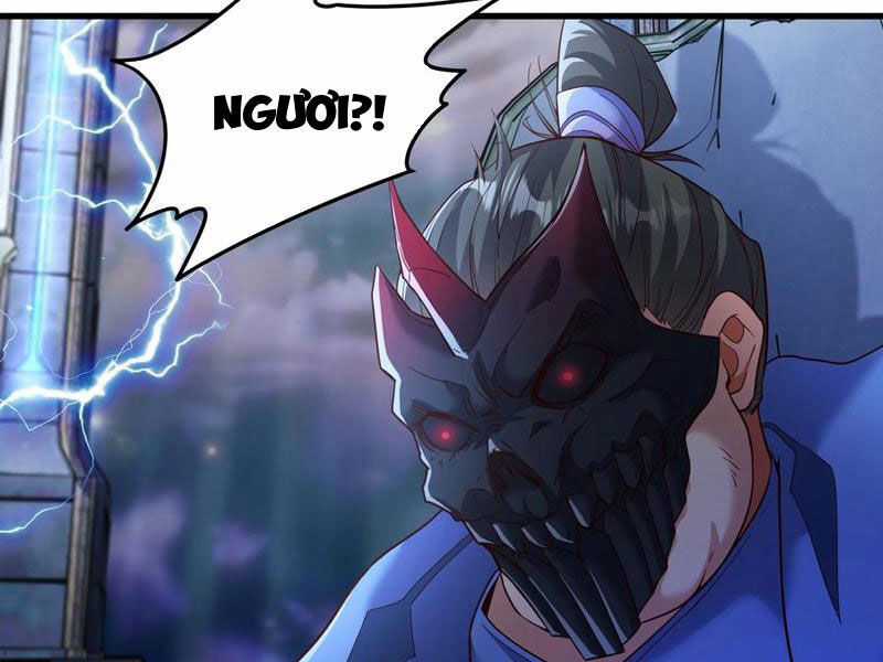 Vừa Cầm Được Thái Cổ Tiên Dược, Ta Đã Đe Dọa Thánh Chủ Chapter 65 trang 64