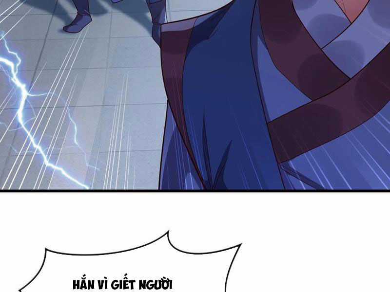 Vừa Cầm Được Thái Cổ Tiên Dược, Ta Đã Đe Dọa Thánh Chủ Chapter 65 trang 67