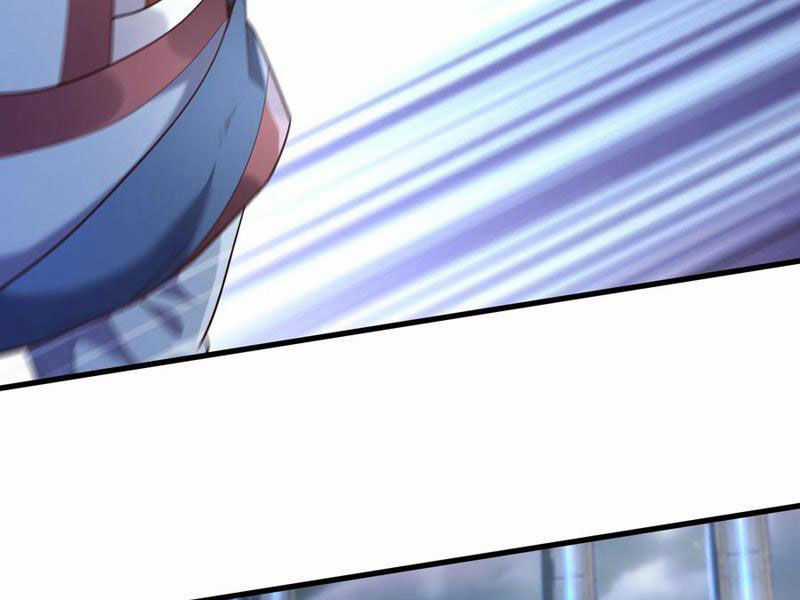 Vừa Cầm Được Thái Cổ Tiên Dược, Ta Đã Đe Dọa Thánh Chủ Chapter 65 trang 69