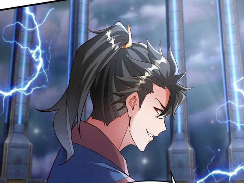 Vừa Cầm Được Thái Cổ Tiên Dược, Ta Đã Đe Dọa Thánh Chủ Chapter 65 trang 70