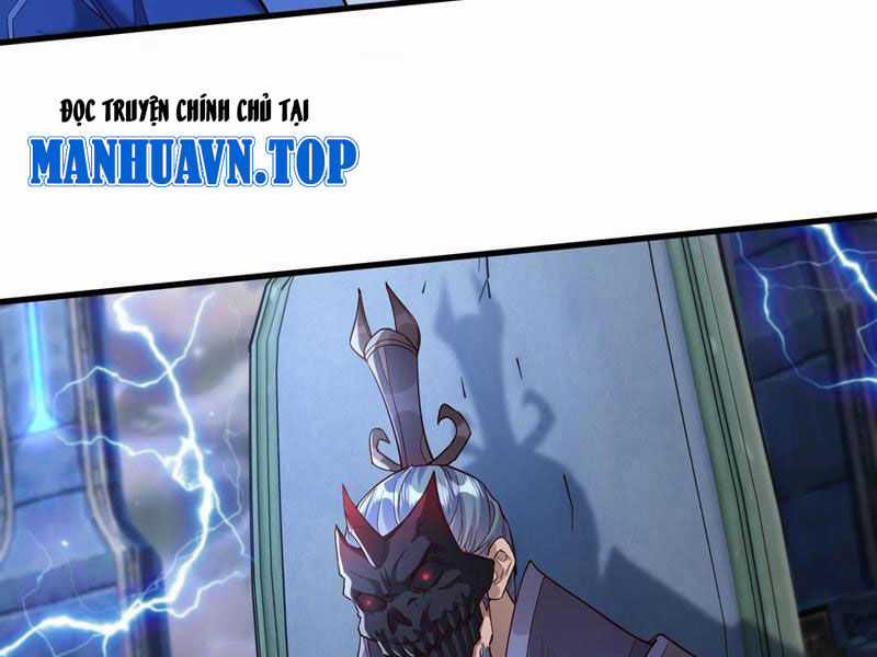 Vừa Cầm Được Thái Cổ Tiên Dược, Ta Đã Đe Dọa Thánh Chủ Chapter 65 trang 73