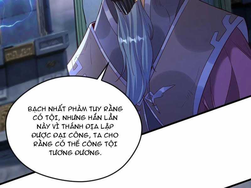 Vừa Cầm Được Thái Cổ Tiên Dược, Ta Đã Đe Dọa Thánh Chủ Chapter 65 trang 74