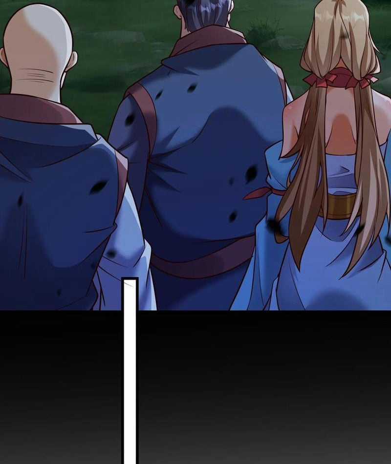 Vừa Cầm Được Thái Cổ Tiên Dược, Ta Đã Đe Dọa Thánh Chủ Chapter 67 trang 14