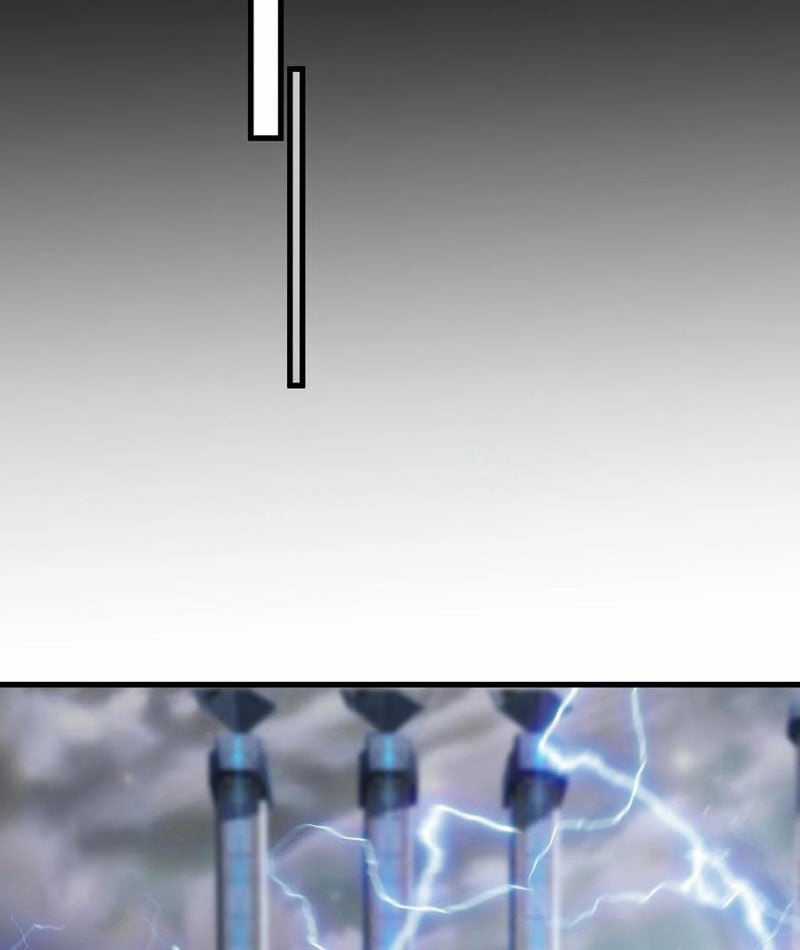 Vừa Cầm Được Thái Cổ Tiên Dược, Ta Đã Đe Dọa Thánh Chủ Chapter 67 trang 15