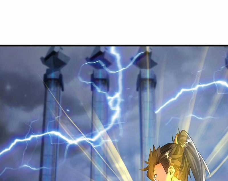 Vừa Cầm Được Thái Cổ Tiên Dược, Ta Đã Đe Dọa Thánh Chủ Chapter 68 trang 3