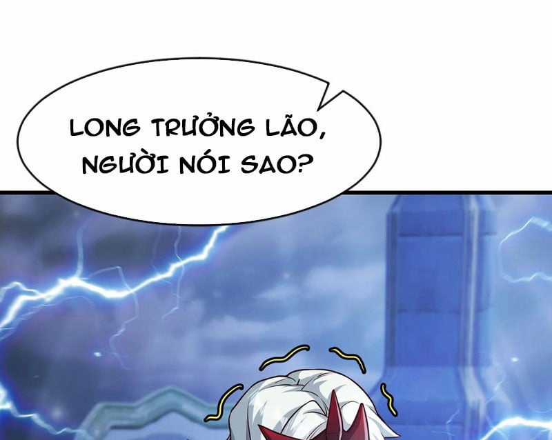 Vừa Cầm Được Thái Cổ Tiên Dược, Ta Đã Đe Dọa Thánh Chủ Chapter 68 trang 40