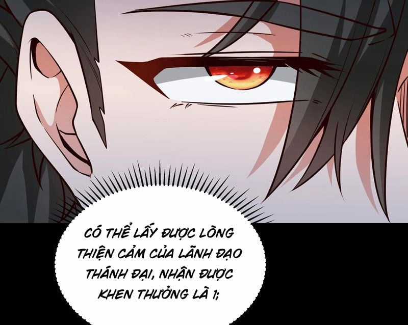 Vừa Cầm Được Thái Cổ Tiên Dược, Ta Đã Đe Dọa Thánh Chủ Chapter 68 trang 47