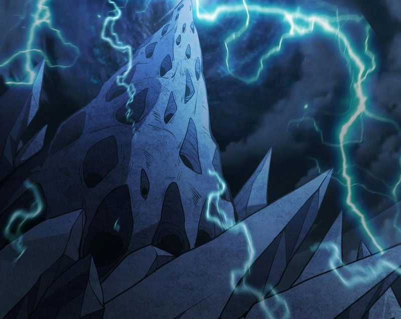 Vừa Cầm Được Thái Cổ Tiên Dược, Ta Đã Đe Dọa Thánh Chủ Chapter 68 trang 49