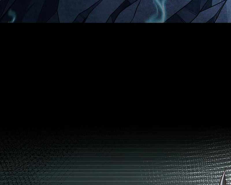 Vừa Cầm Được Thái Cổ Tiên Dược, Ta Đã Đe Dọa Thánh Chủ Chapter 68 trang 50