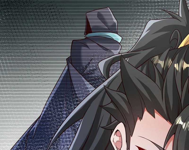 Vừa Cầm Được Thái Cổ Tiên Dược, Ta Đã Đe Dọa Thánh Chủ Chapter 68 trang 51