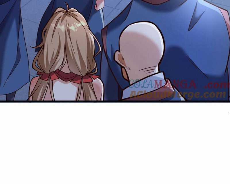 Vừa Cầm Được Thái Cổ Tiên Dược, Ta Đã Đe Dọa Thánh Chủ Chapter 68 trang 60