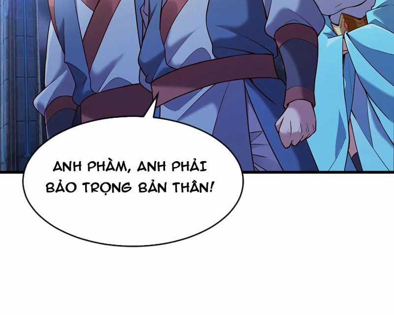 Vừa Cầm Được Thái Cổ Tiên Dược, Ta Đã Đe Dọa Thánh Chủ Chapter 68 trang 62