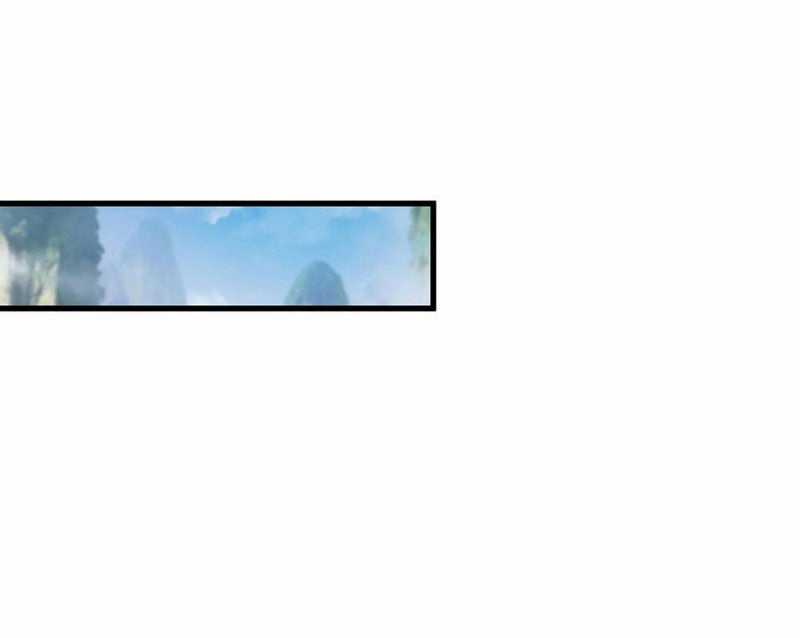 Vừa Cầm Được Thái Cổ Tiên Dược, Ta Đã Đe Dọa Thánh Chủ Chapter 68 trang 63