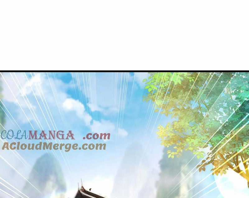 Vừa Cầm Được Thái Cổ Tiên Dược, Ta Đã Đe Dọa Thánh Chủ Chapter 68 trang 64