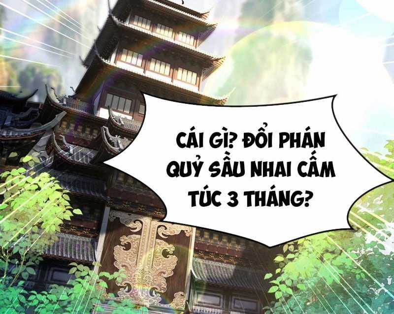 Vừa Cầm Được Thái Cổ Tiên Dược, Ta Đã Đe Dọa Thánh Chủ Chapter 68 trang 65