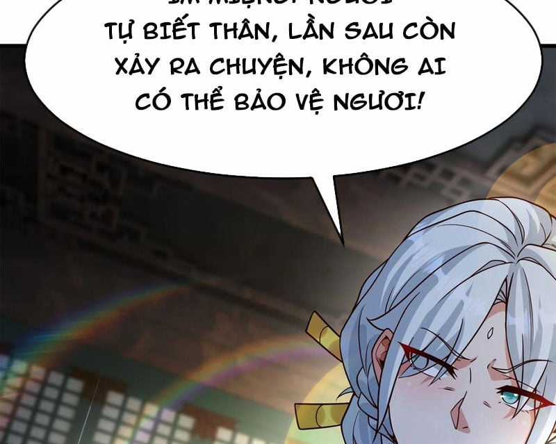 Vừa Cầm Được Thái Cổ Tiên Dược, Ta Đã Đe Dọa Thánh Chủ Chapter 68 trang 74