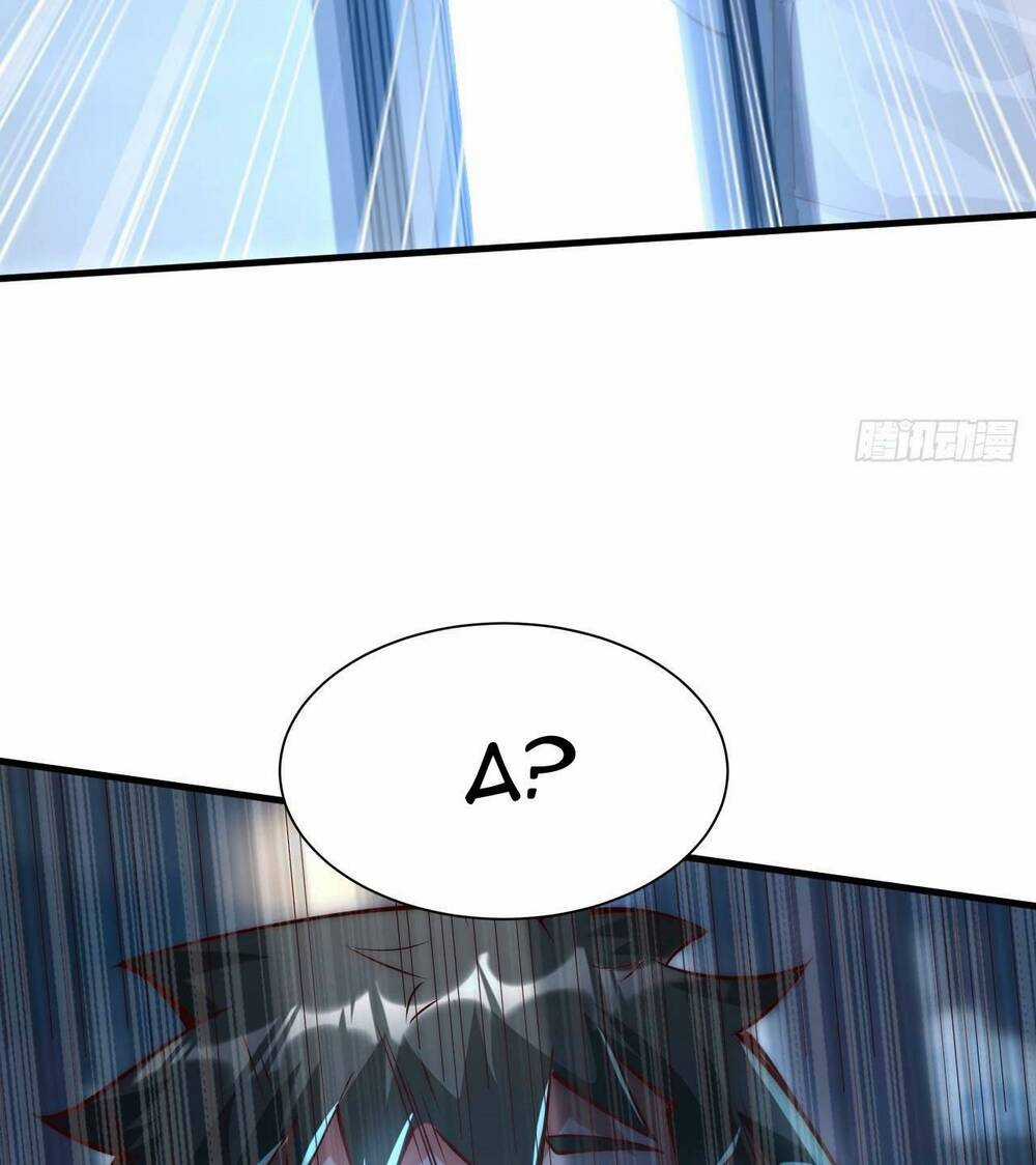 Vừa Cầm Được Thái Cổ Tiên Dược, Ta Đã Đe Dọa Thánh Chủ Chapter 7 trang 25