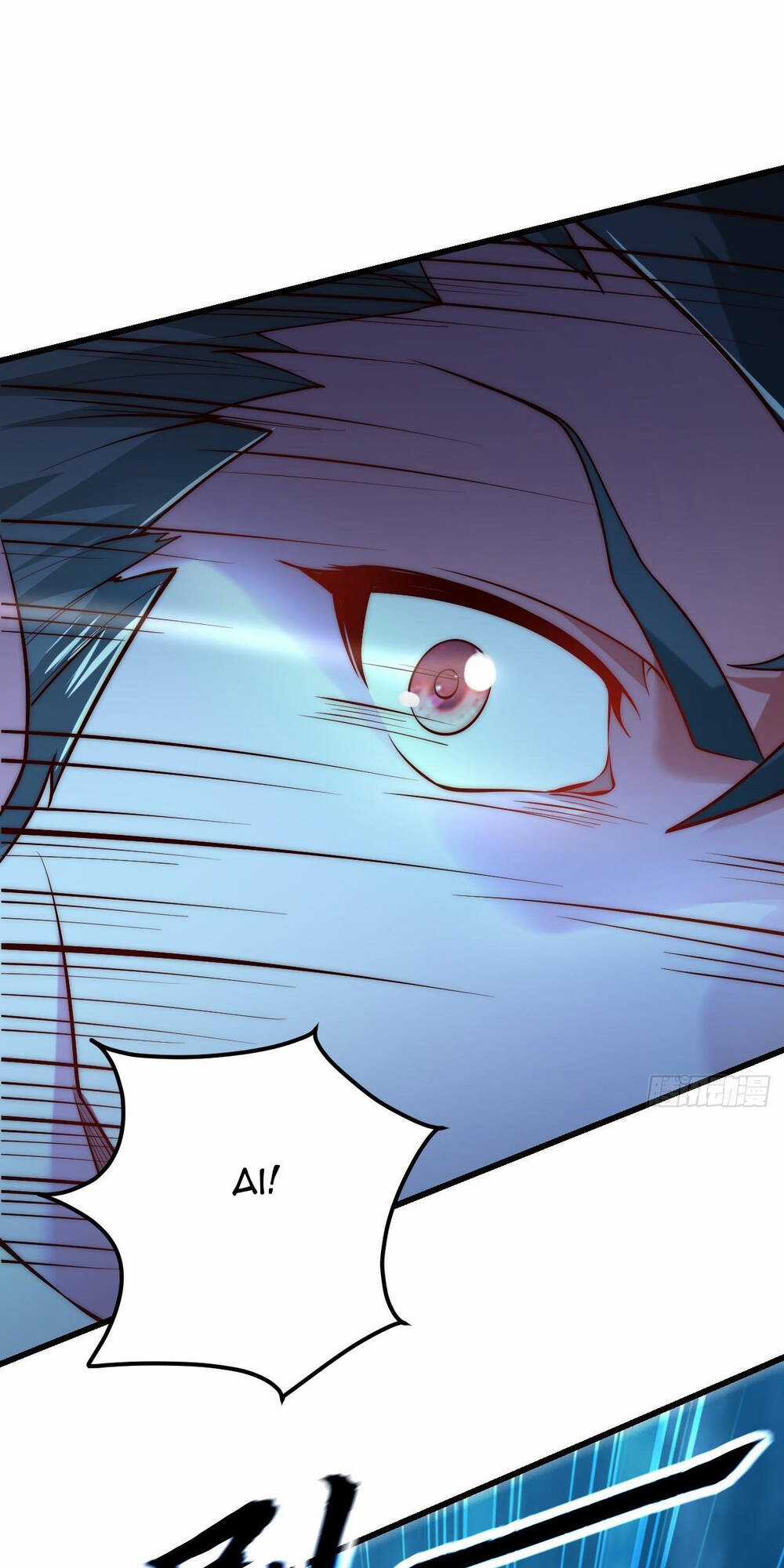 Vừa Cầm Được Thái Cổ Tiên Dược, Ta Đã Đe Dọa Thánh Chủ Chapter 8 trang 10