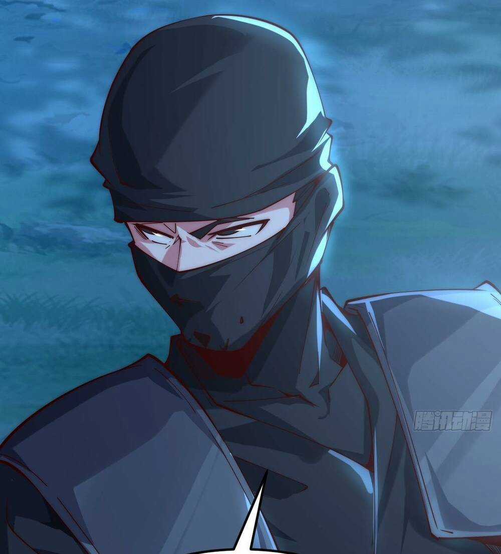 Vừa Cầm Được Thái Cổ Tiên Dược, Ta Đã Đe Dọa Thánh Chủ Chapter 8 trang 43