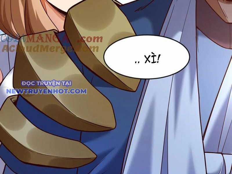 Vừa Cầm Được Thái Cổ Tiên Dược, Ta Đã Đe Dọa Thánh Chủ Chapter 81 trang 28