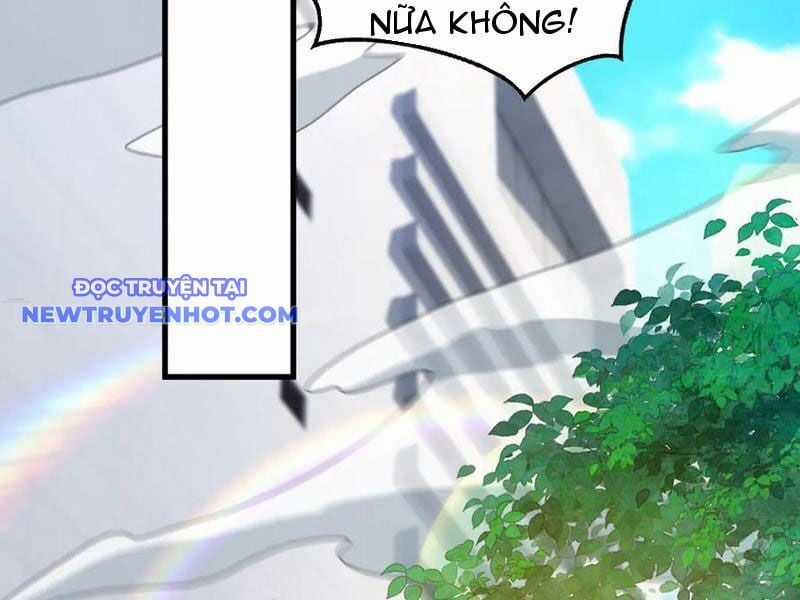 Vừa Cầm Được Thái Cổ Tiên Dược, Ta Đã Đe Dọa Thánh Chủ Chapter 81 trang 43