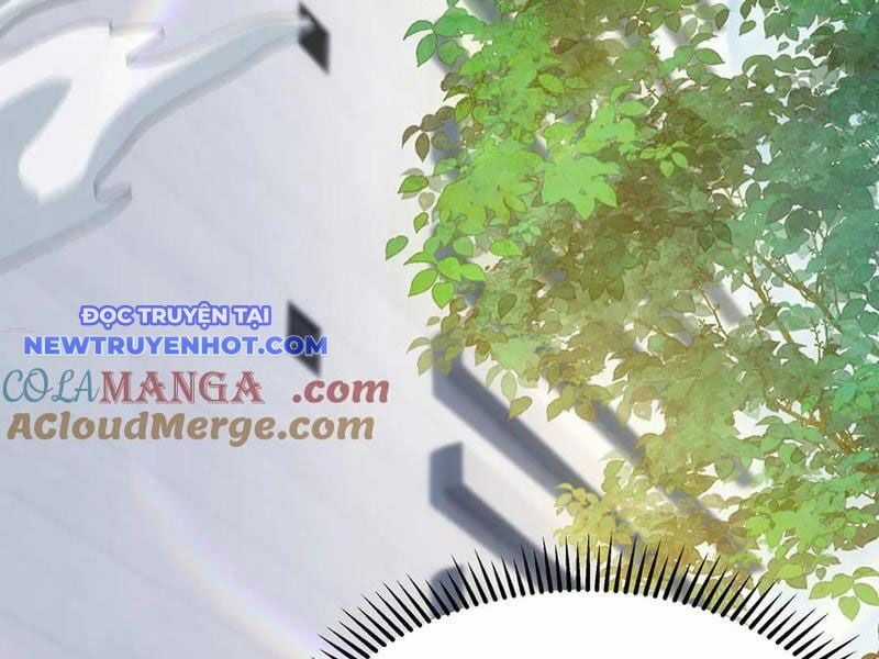 Vừa Cầm Được Thái Cổ Tiên Dược, Ta Đã Đe Dọa Thánh Chủ Chapter 81 trang 44