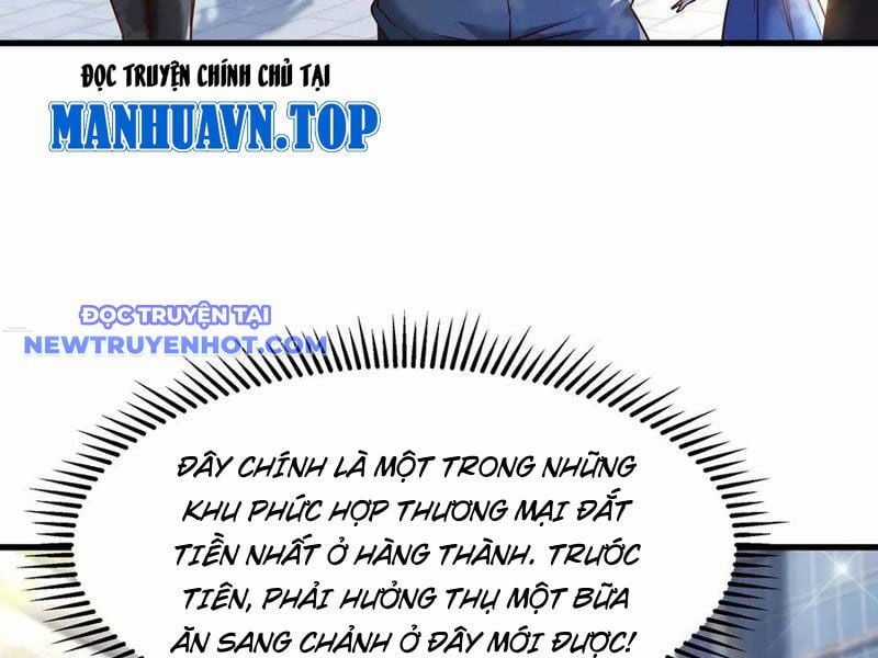 Vừa Cầm Được Thái Cổ Tiên Dược, Ta Đã Đe Dọa Thánh Chủ Chapter 81 trang 47