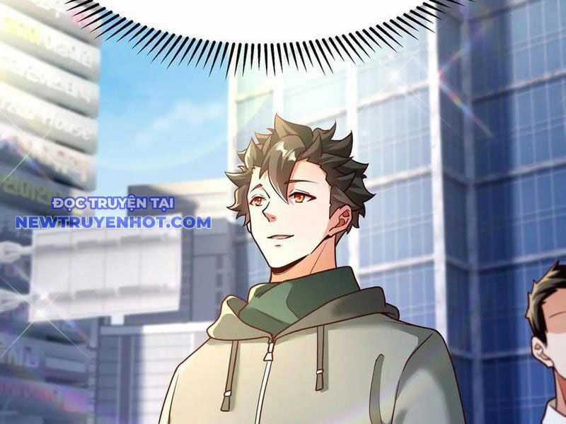 Vừa Cầm Được Thái Cổ Tiên Dược, Ta Đã Đe Dọa Thánh Chủ Chapter 81 trang 48