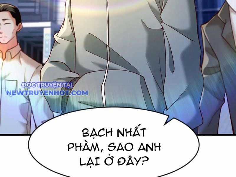 Vừa Cầm Được Thái Cổ Tiên Dược, Ta Đã Đe Dọa Thánh Chủ Chapter 81 trang 49