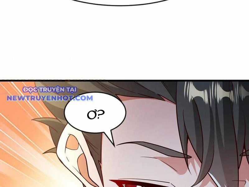 Vừa Cầm Được Thái Cổ Tiên Dược, Ta Đã Đe Dọa Thánh Chủ Chapter 81 trang 50