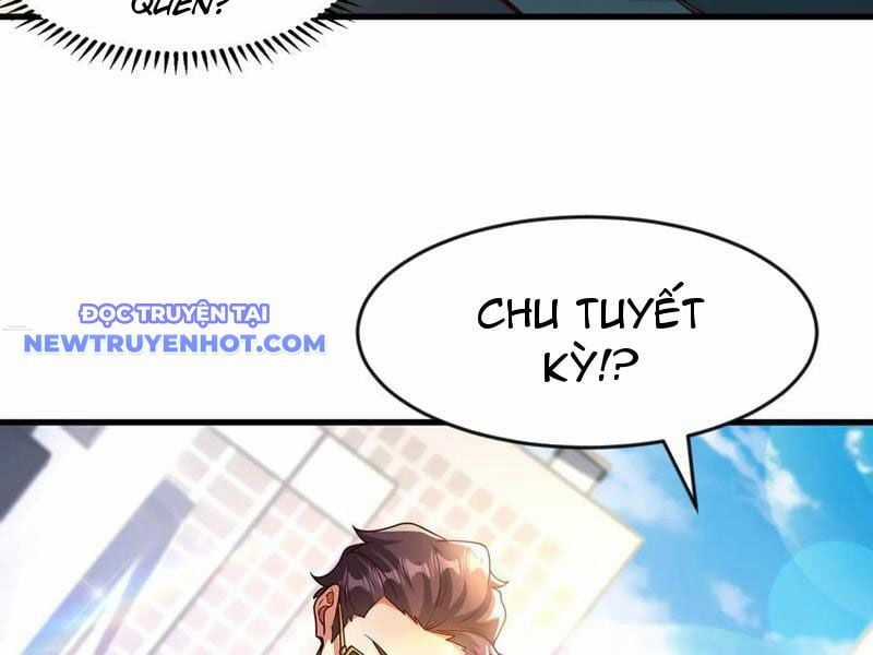 Vừa Cầm Được Thái Cổ Tiên Dược, Ta Đã Đe Dọa Thánh Chủ Chapter 81 trang 52