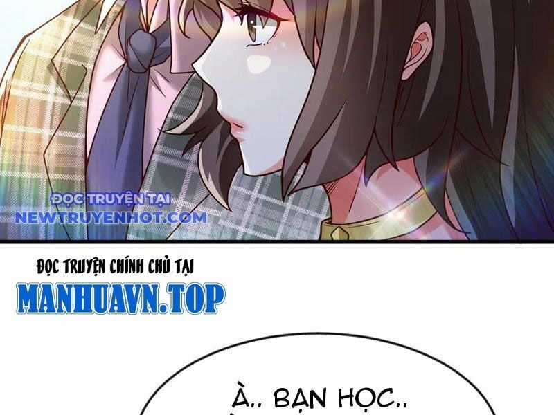 Vừa Cầm Được Thái Cổ Tiên Dược, Ta Đã Đe Dọa Thánh Chủ Chapter 81 trang 57