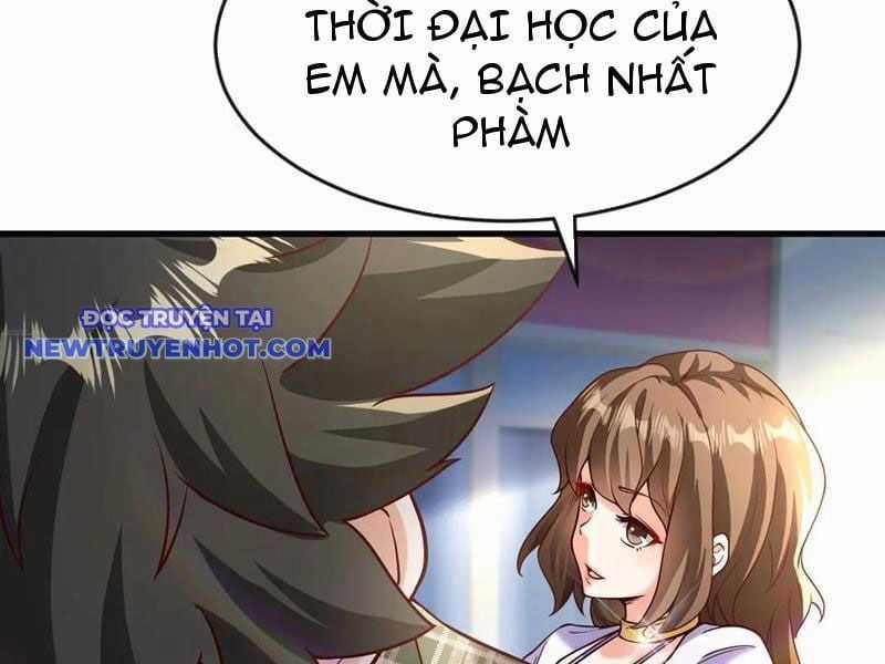 Vừa Cầm Được Thái Cổ Tiên Dược, Ta Đã Đe Dọa Thánh Chủ Chapter 81 trang 58